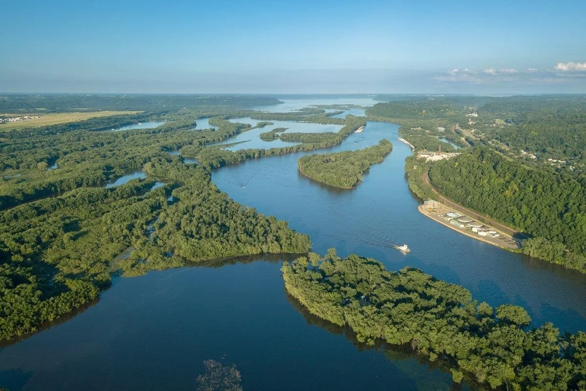 Rural Minnesota Funding: Where Nonprofits Should Look