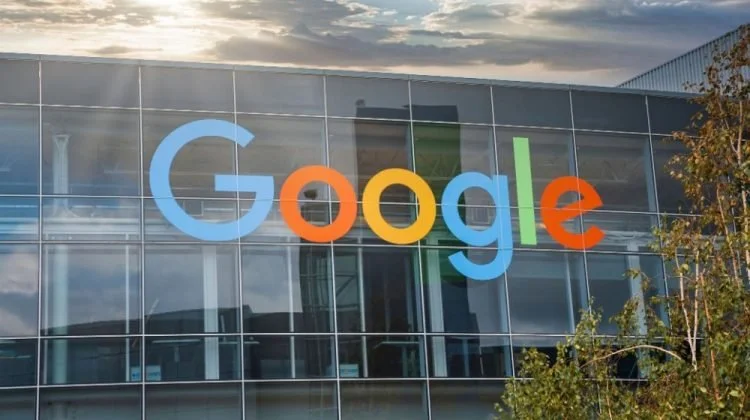 Sergey Brin’s Google-financed billion dollar foundation