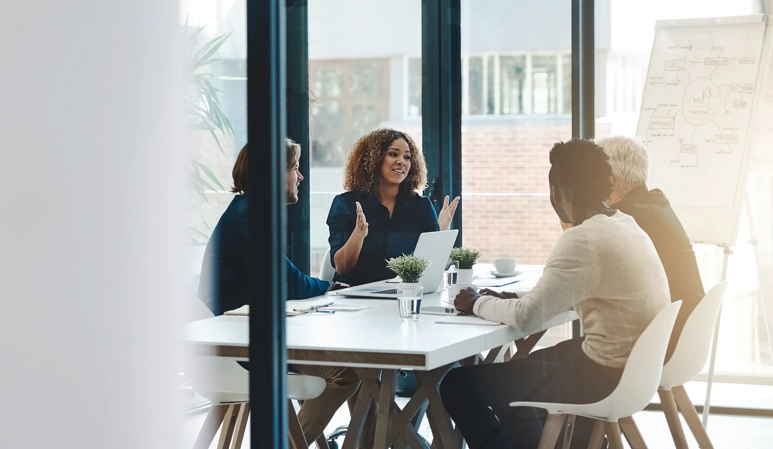 Corporate Giving vs. Foundation Grants: What's the Difference?