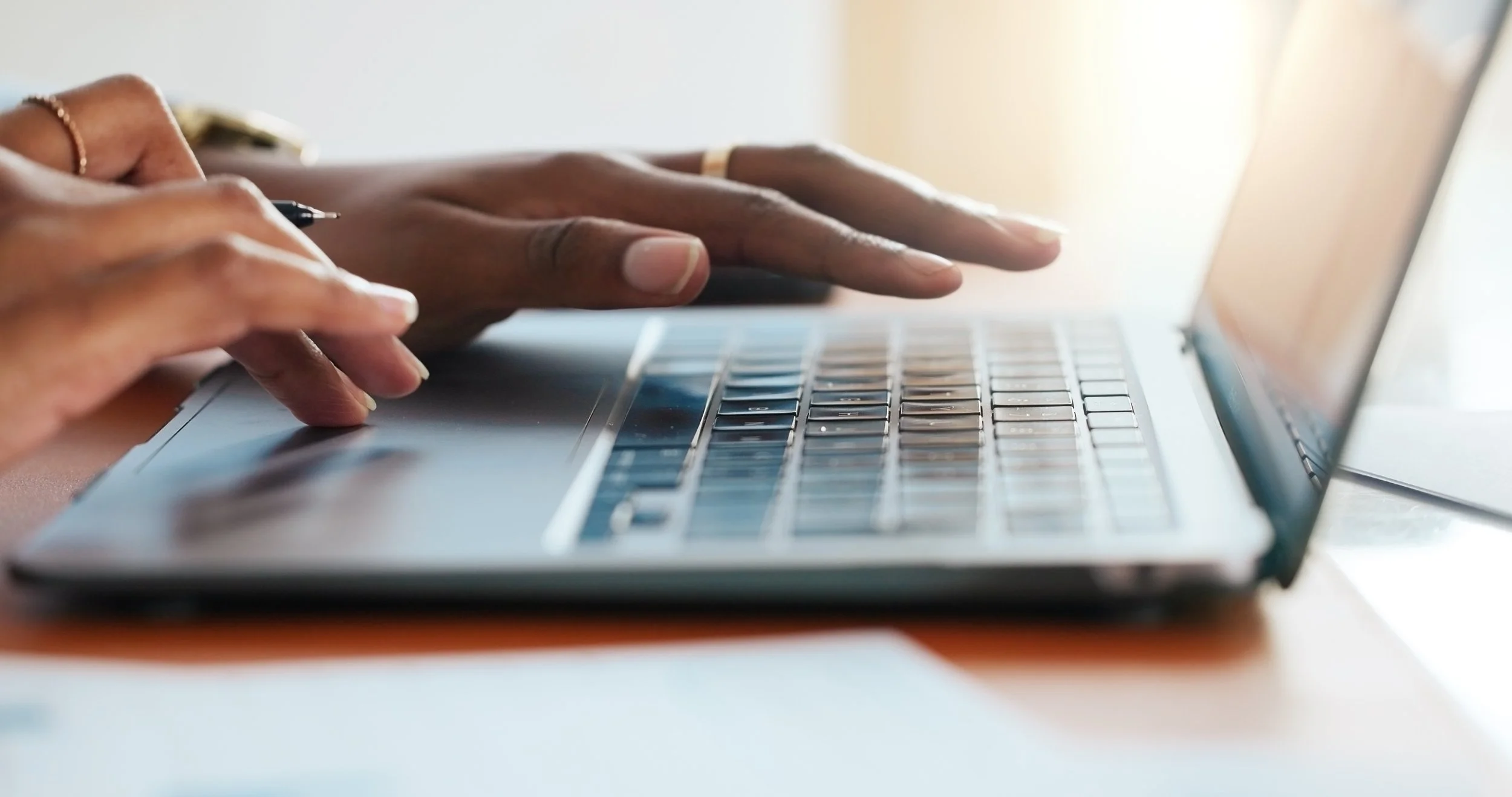 What to Do When a Grant Gets Rejected