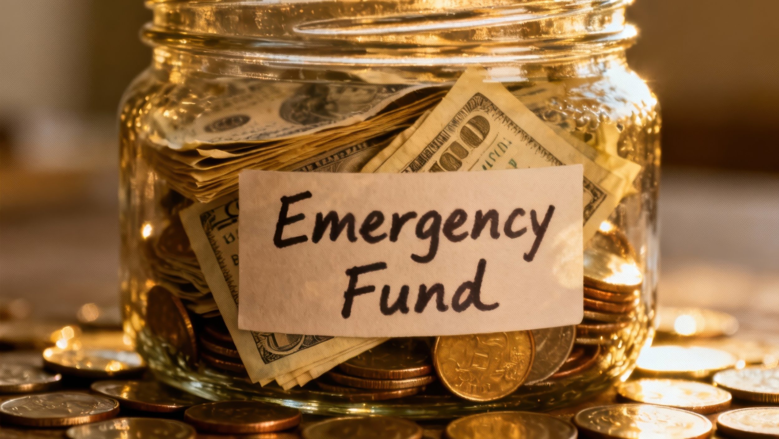 Rapid Response Funds: What They Are and How to Be Ready