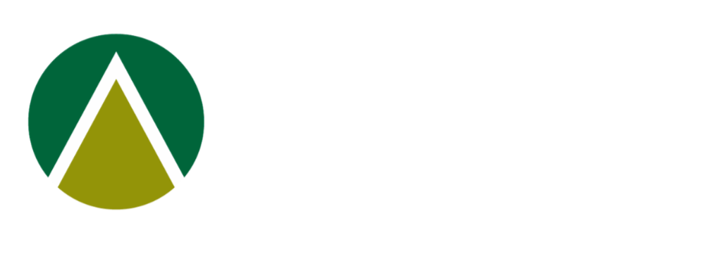 Access Philanthropy, Inc.