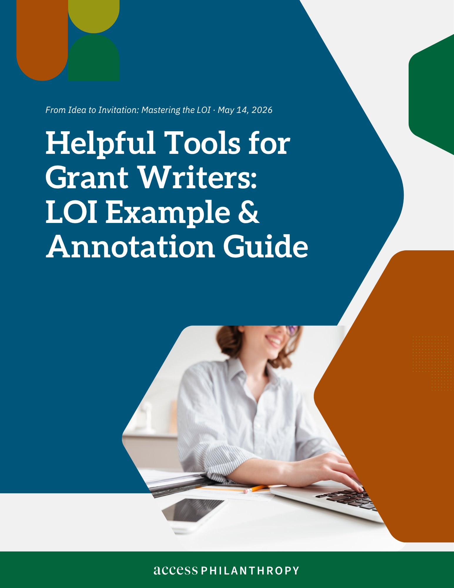 LOI Example Handout_Access Philanthropy V.2.png