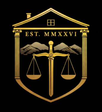 The Law Office of John Theodore Shepard Jr., PLLC