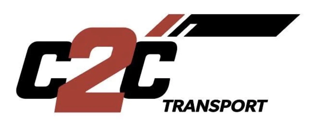 C2C Transport