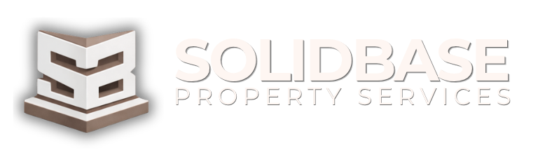 SolidBase Property Services