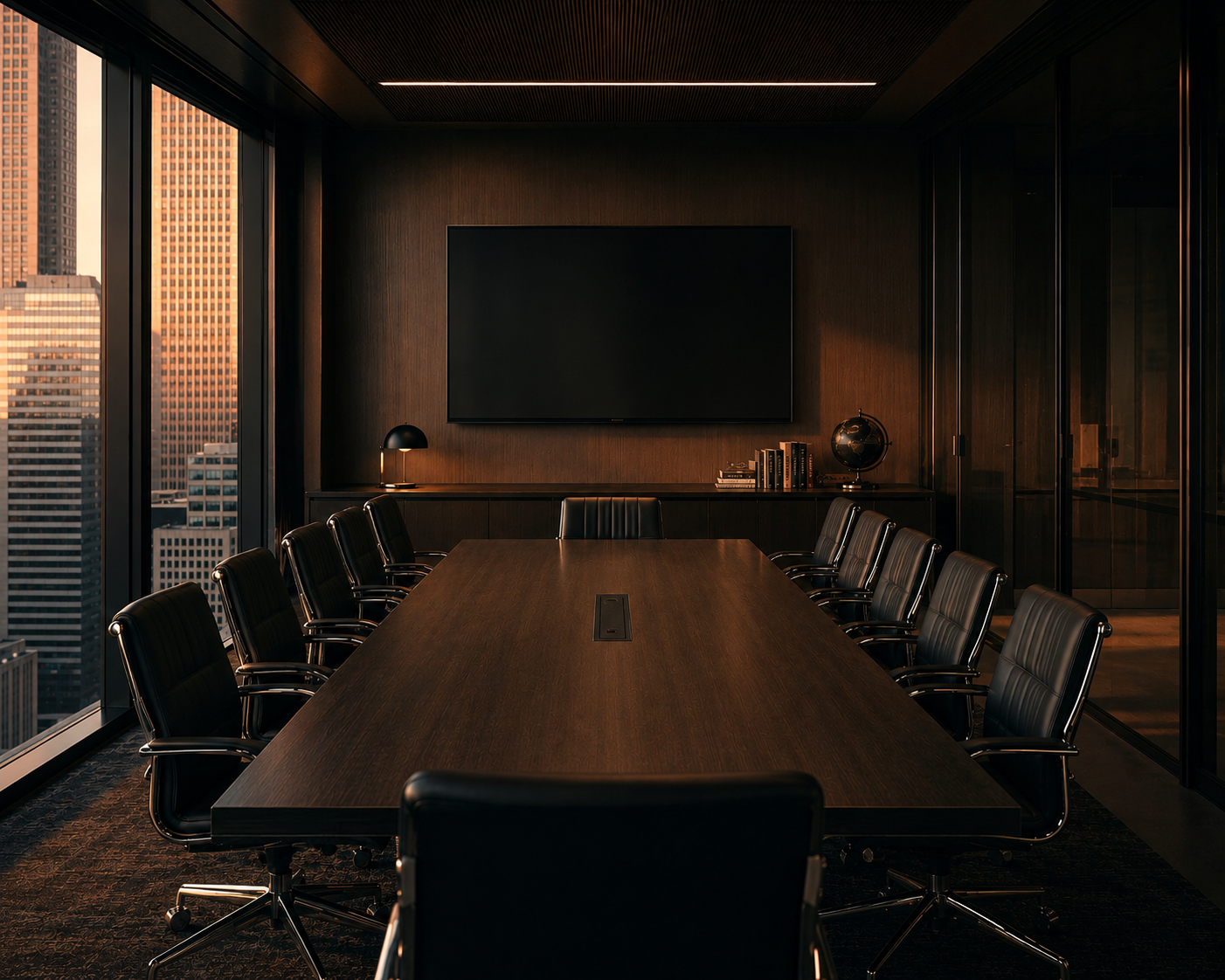 Navigating Board Dynamics in 2026