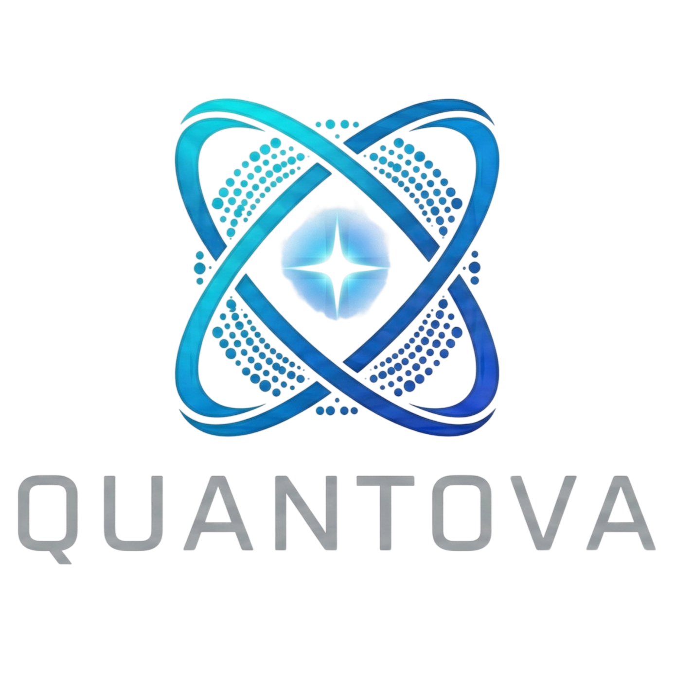 Quantova