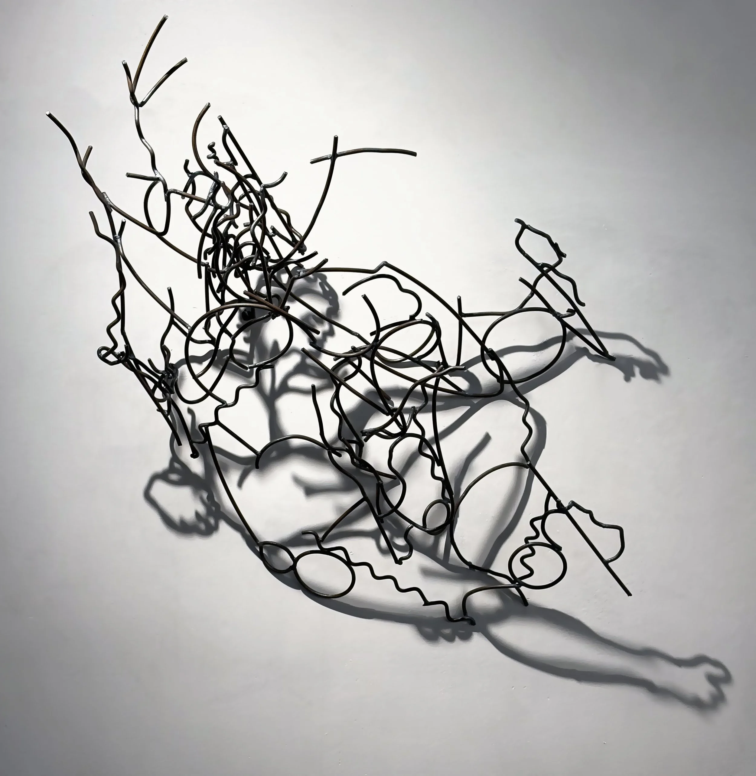 Kagan_Michelangelo's-Adam_2025_steel_35x26x16_Web.jpg