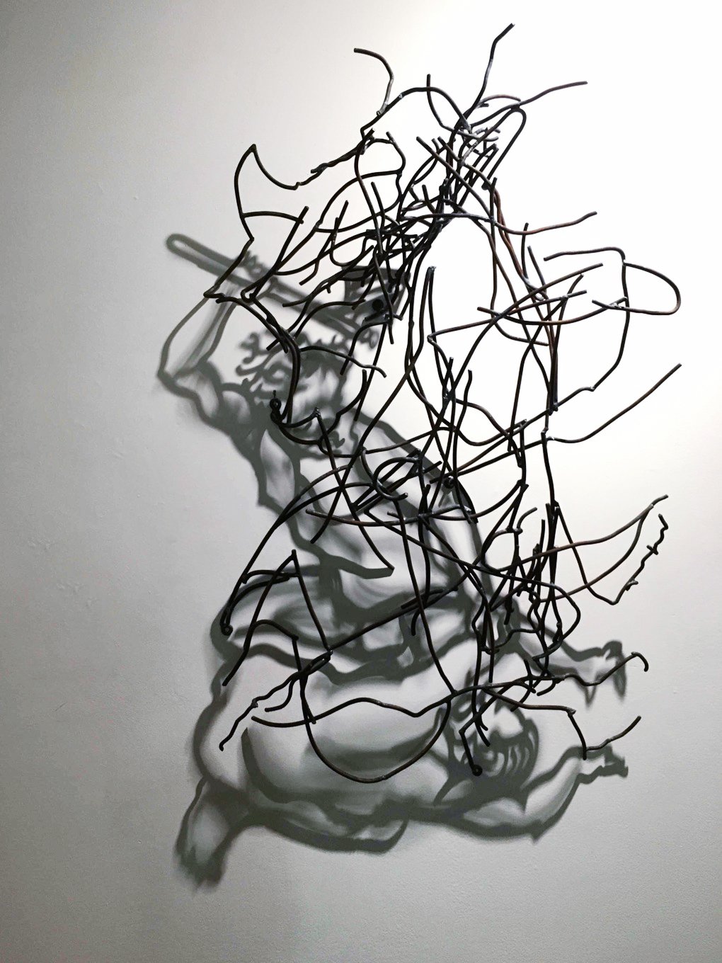 Kagan_Cain-and-Abel-A-La-Durer_2016_steel_40x17x13.5.jpg