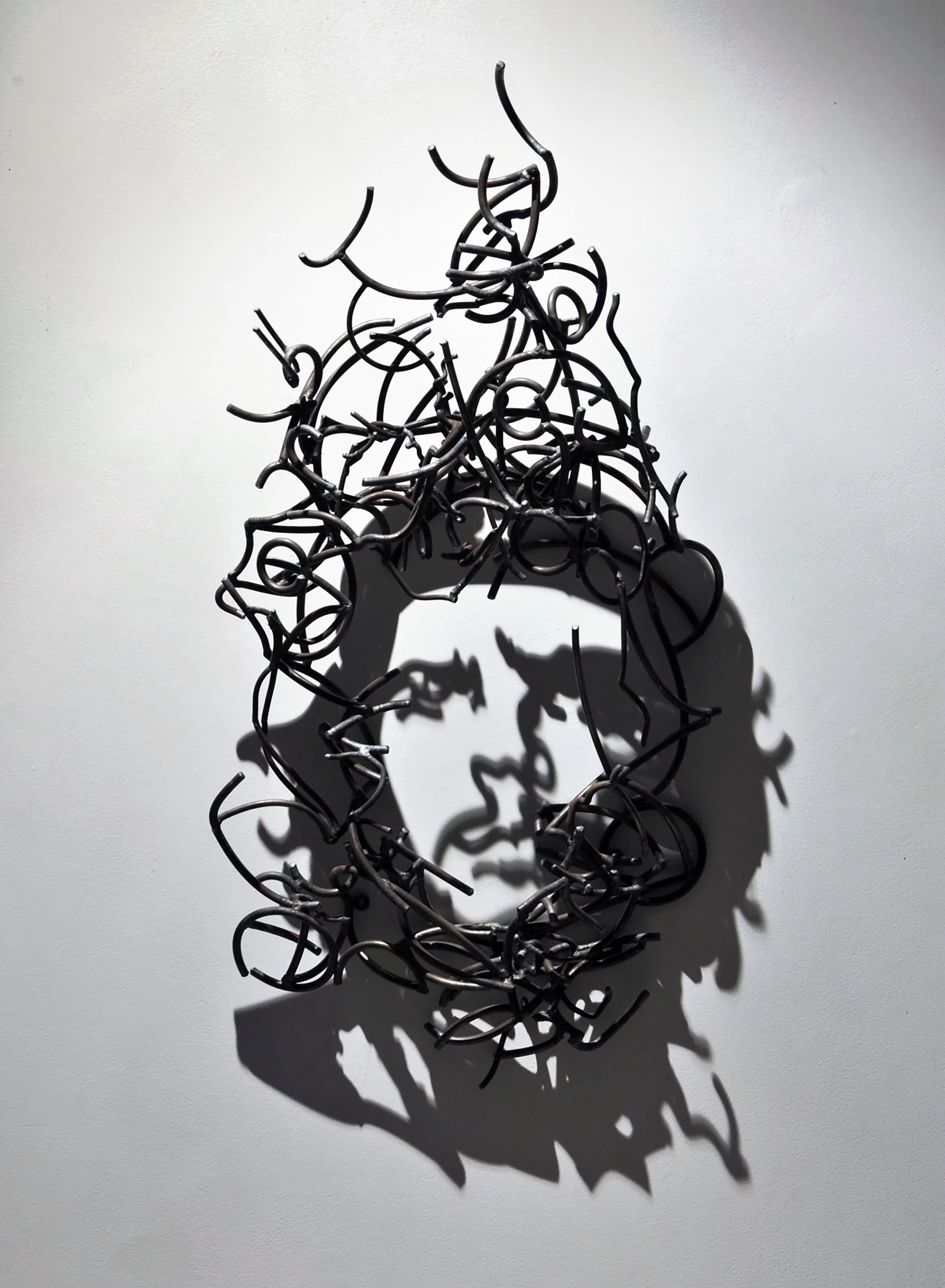 Kagan_Che_2019_steel_50x27x12.jpg