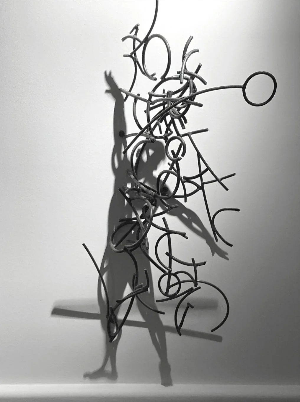 Kagan_Male-Dancer_2019_steel_34x16x11.jpg