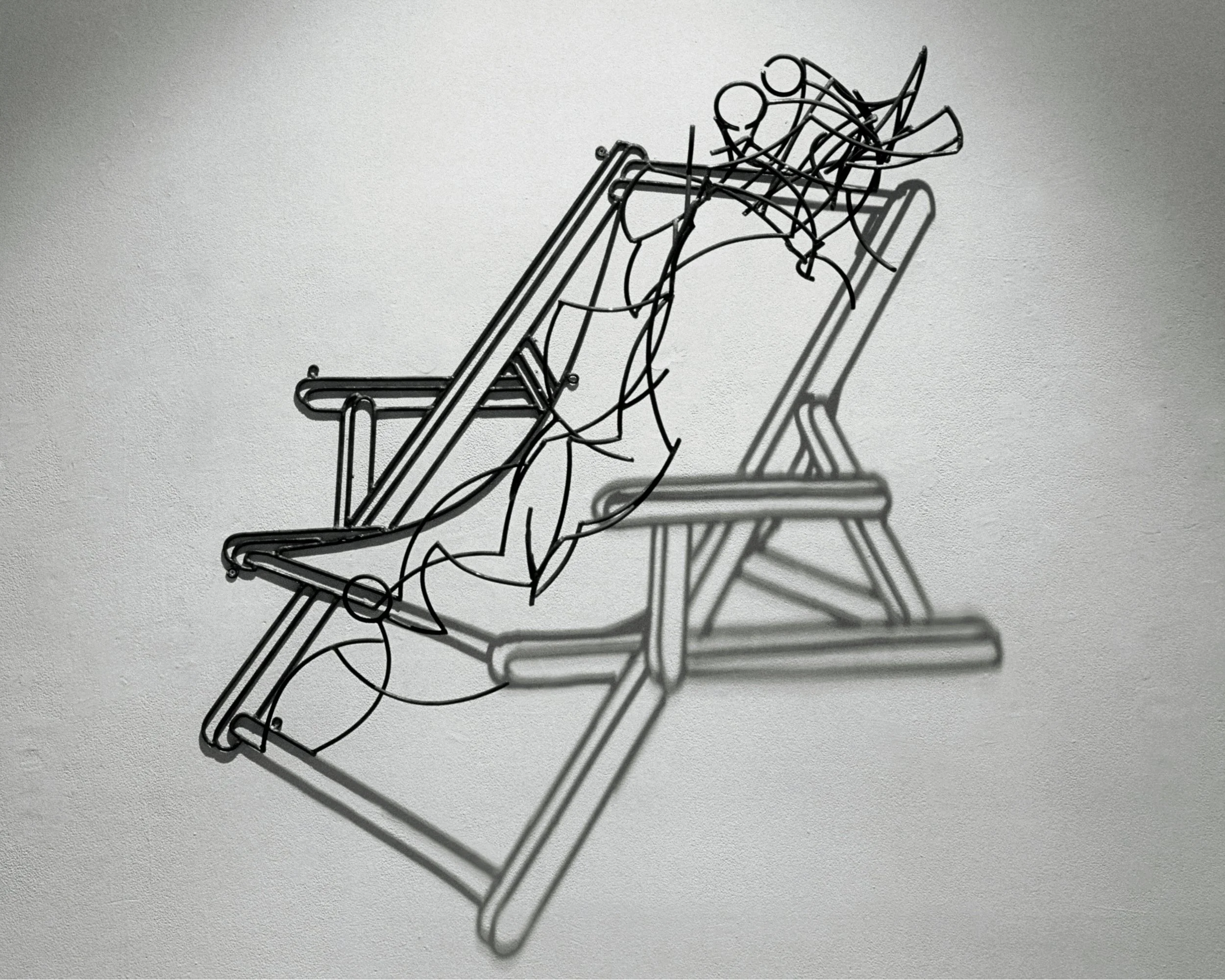 Kagan_Beach-Chair_2001.jpg