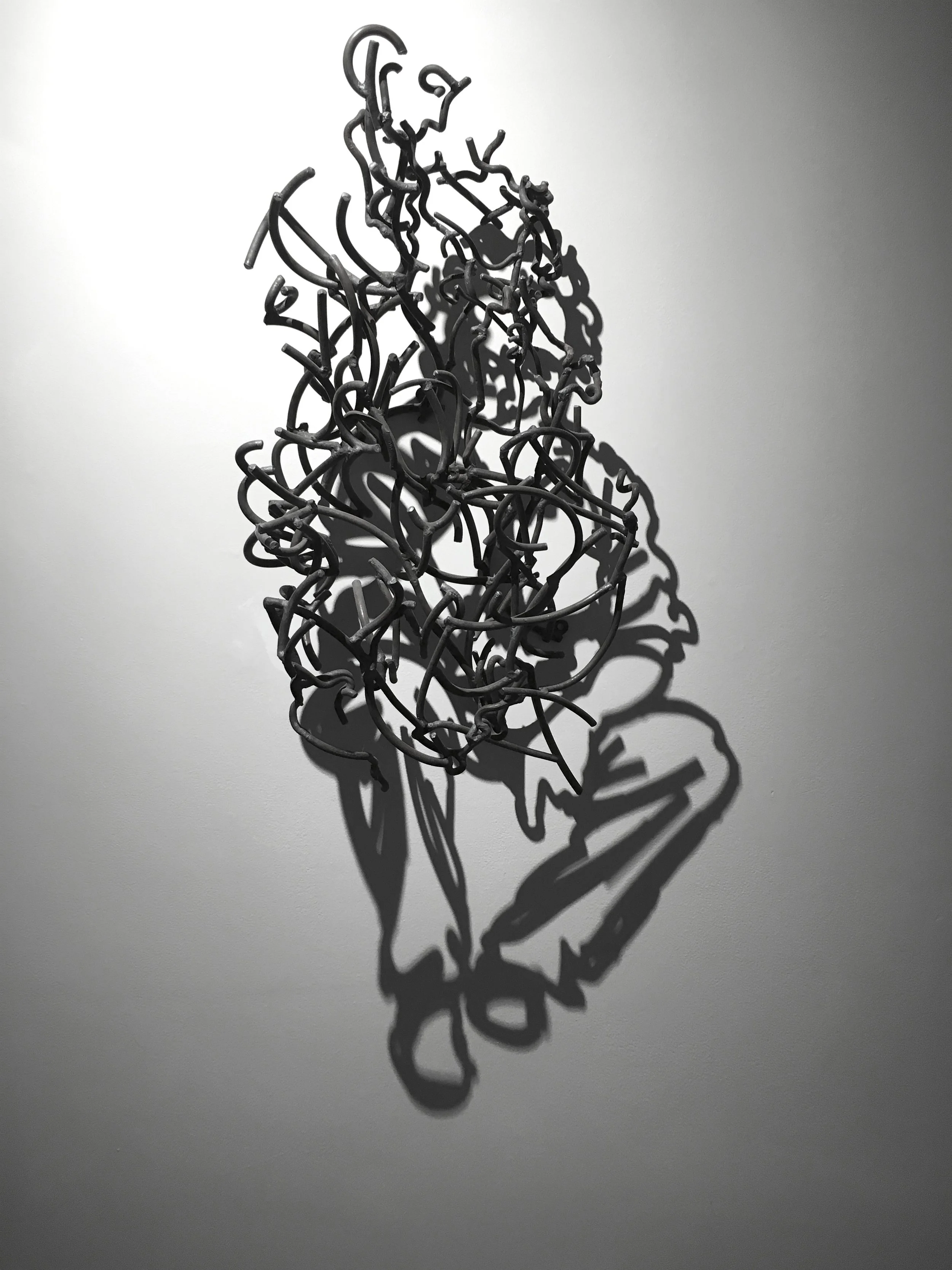 Kagan_Self-portrait-as-Jeremiah.jpg