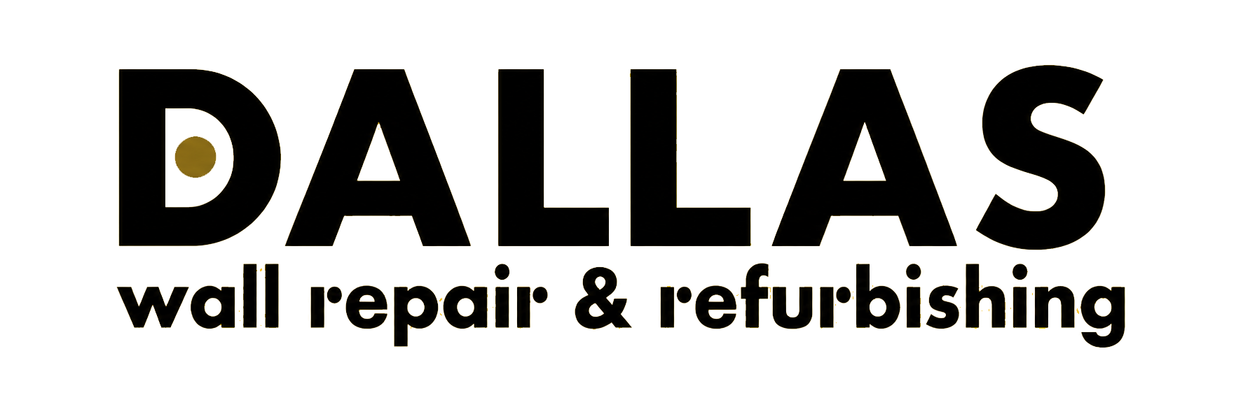 Dallas-wall-repair-and-refurbishing