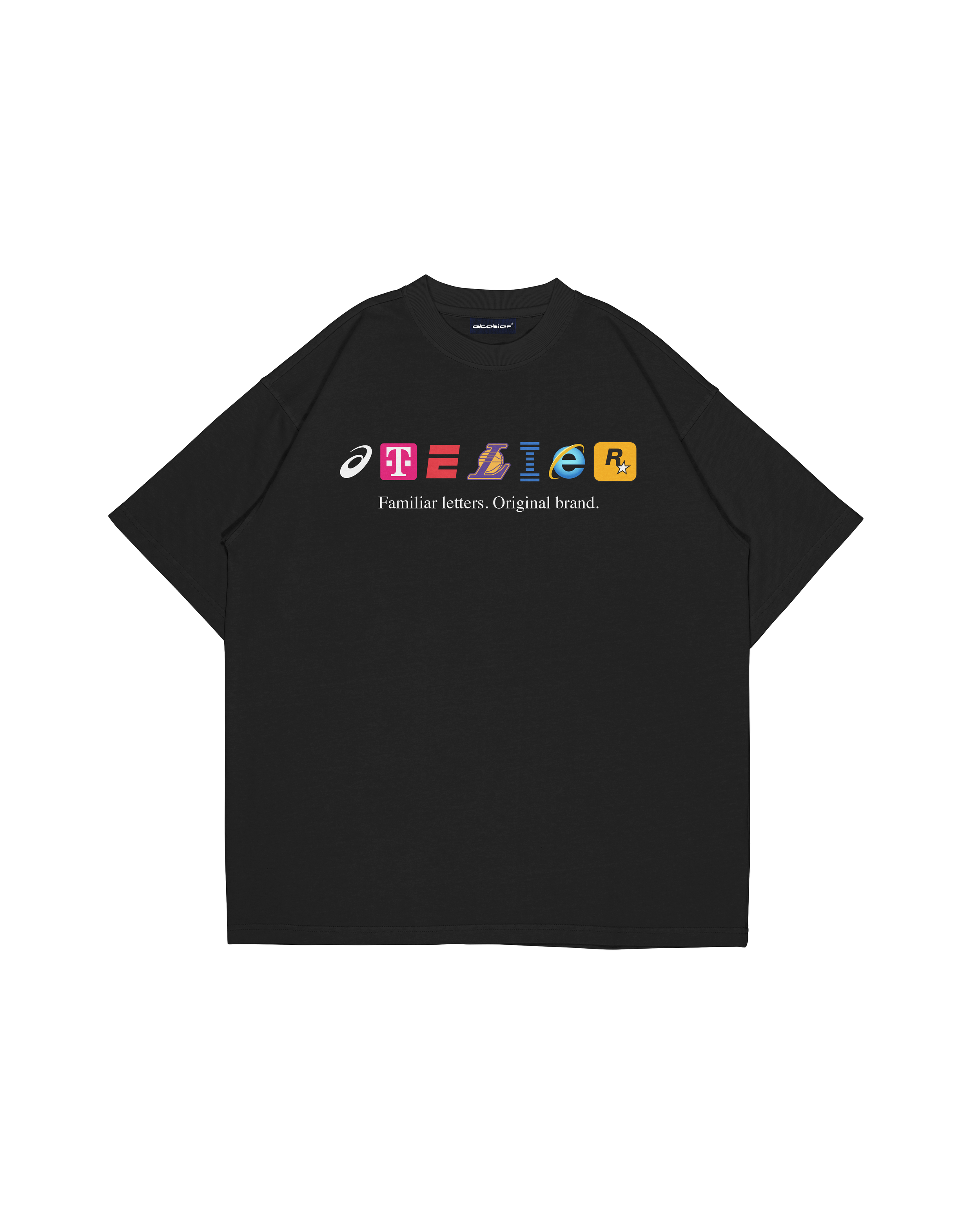 atelier tee.png