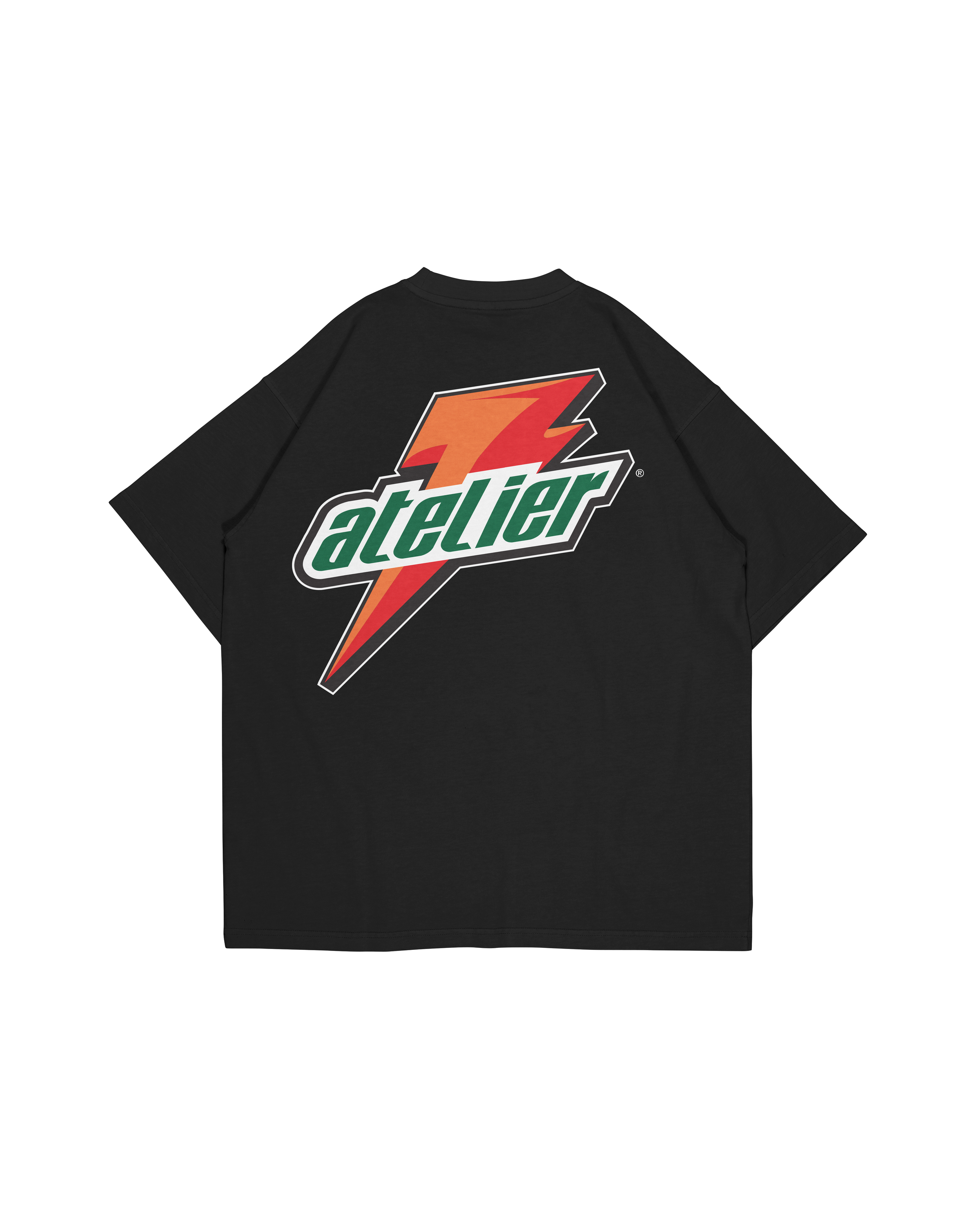 Gatorade Back.png