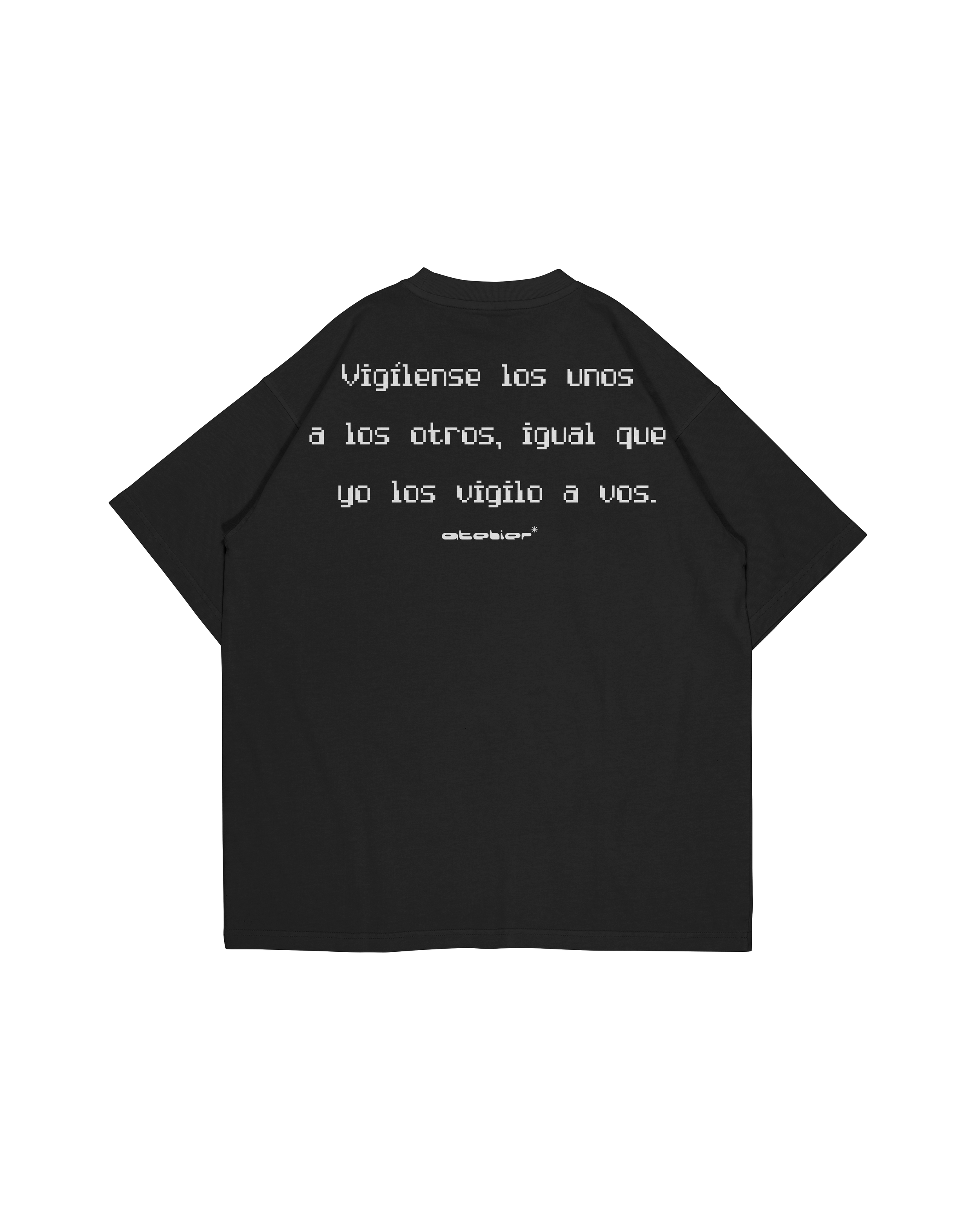 Security Tee Back.png