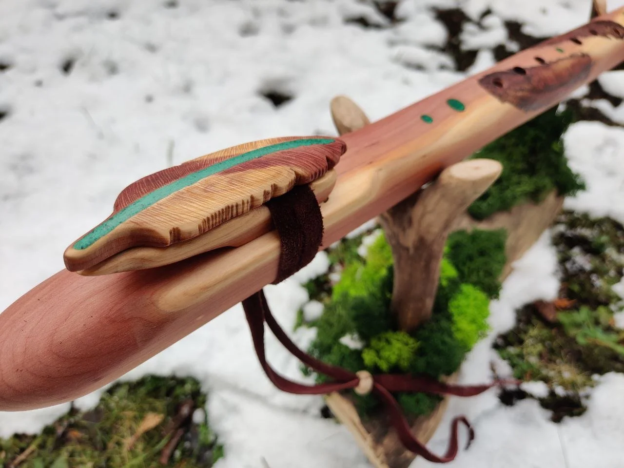 photo_2025-02-15_13-19-26 (2).jpg