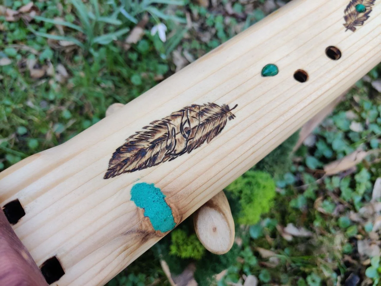 photo_2026-03-13_12-00-07 (2).jpg