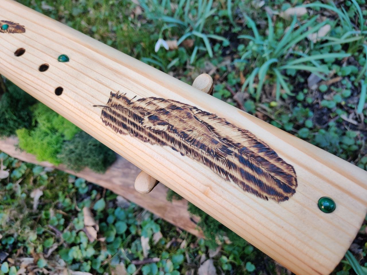 photo_2026-03-13_12-00-06 (2).jpg