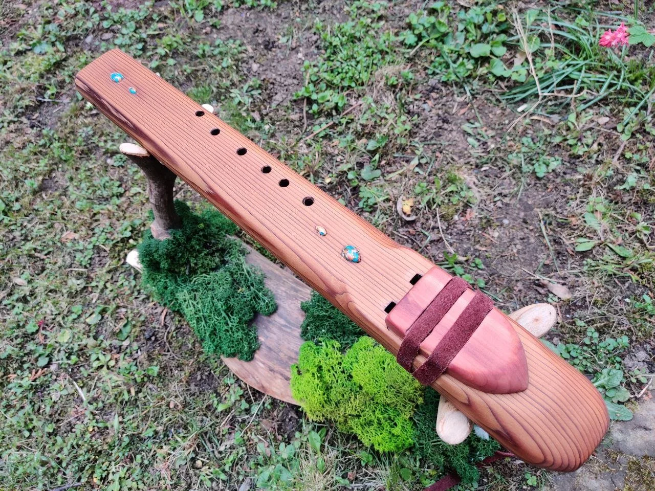 photo_2025-04-07_10-19-40 (2).jpg