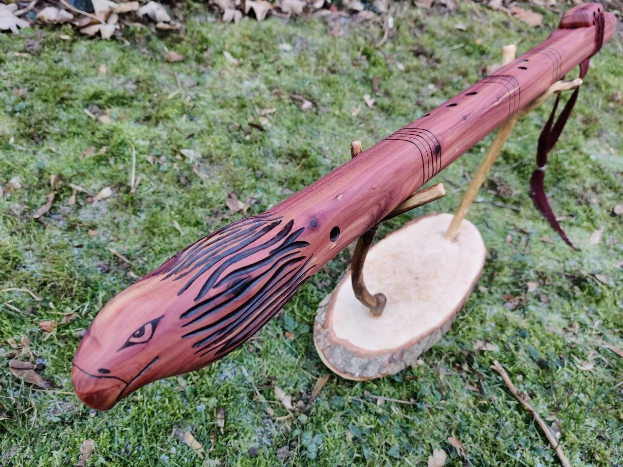 photo_2024-01-09_10-13-59 (2).jpg