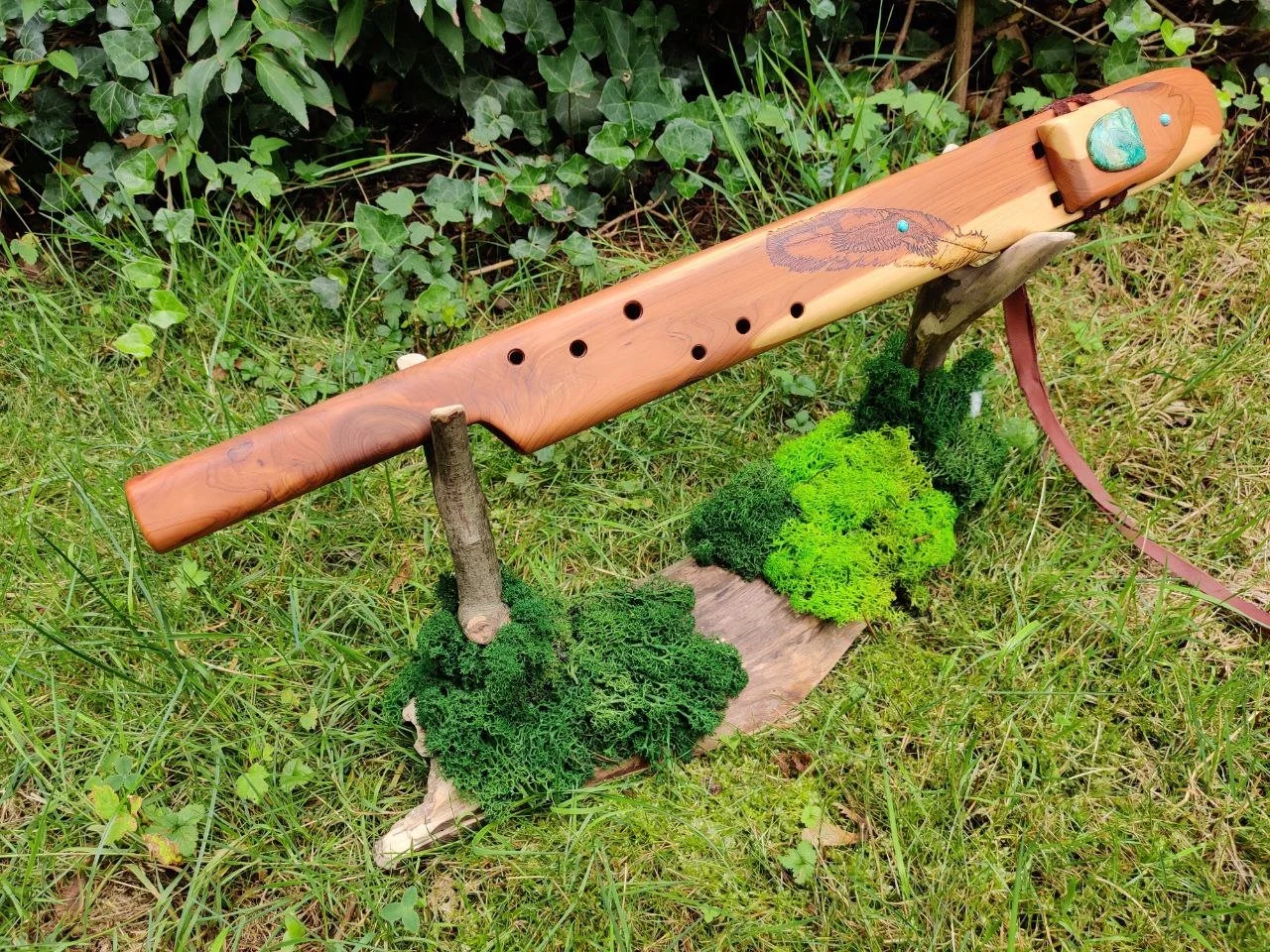 photo_2024-08-08_11-11-57 (2).jpg