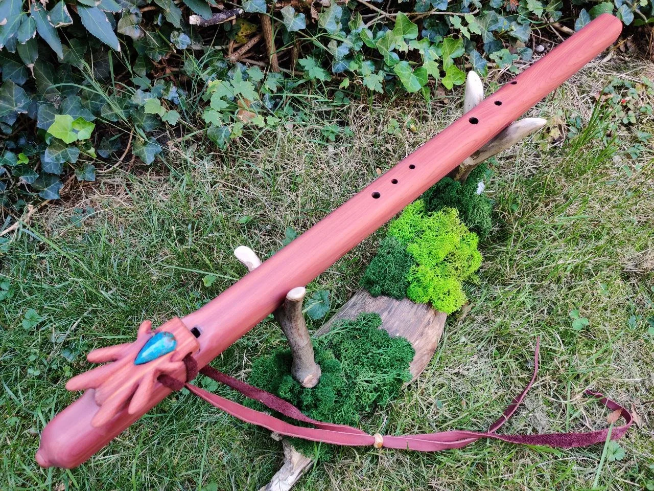 photo_2024-09-04_19-29-54 (2).jpg