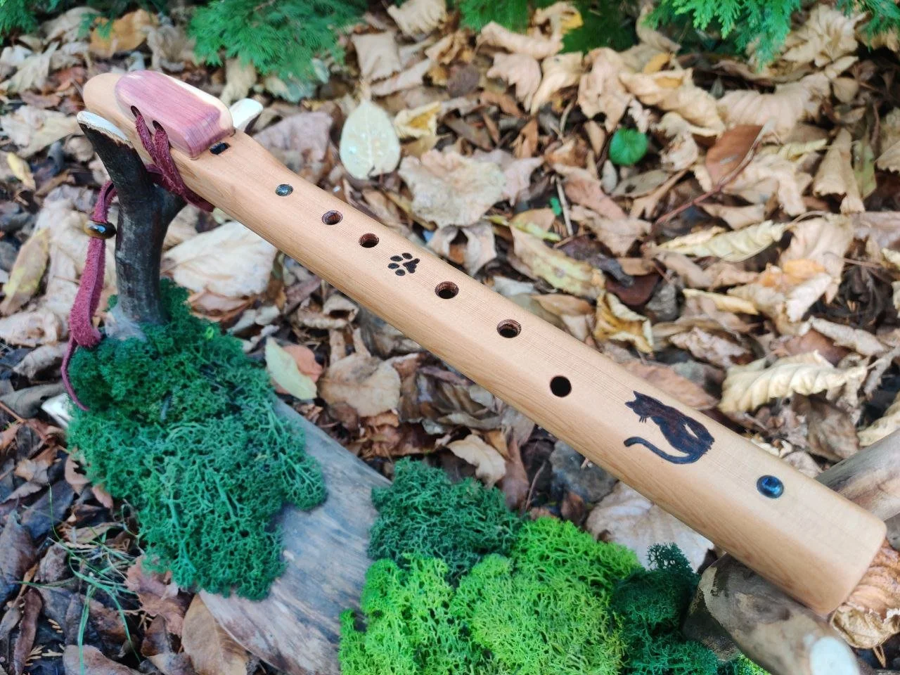 photo_2025-11-25_17-18-24 (2).jpg