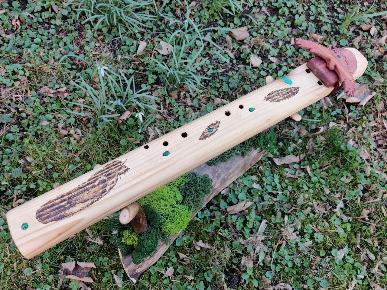 photo_2026-03-13_12-00-09 (2).jpg