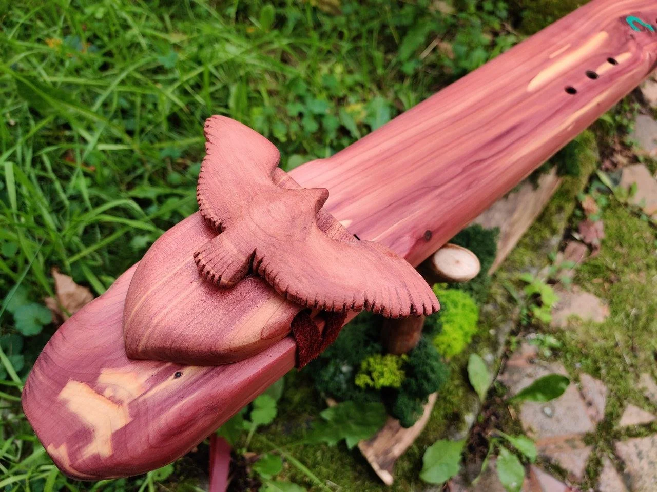 photo_2025-09-24_13-01-32 (2).jpg