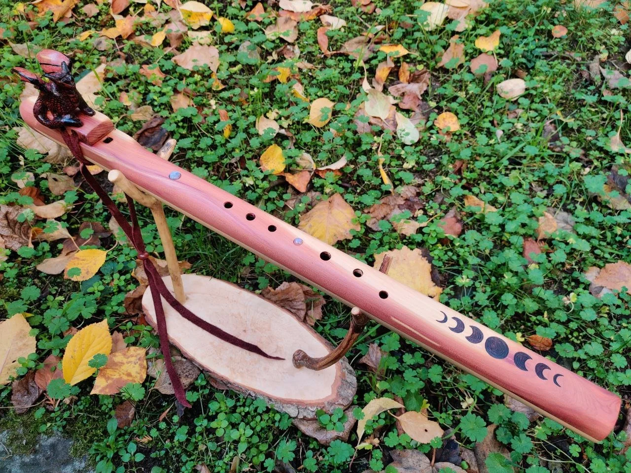 photo_2024-11-01_11-34-26 (2).jpg