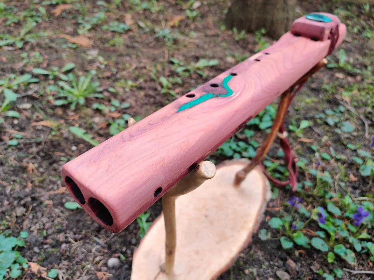 photo_2024-03-03_14-35-05 (2).jpg