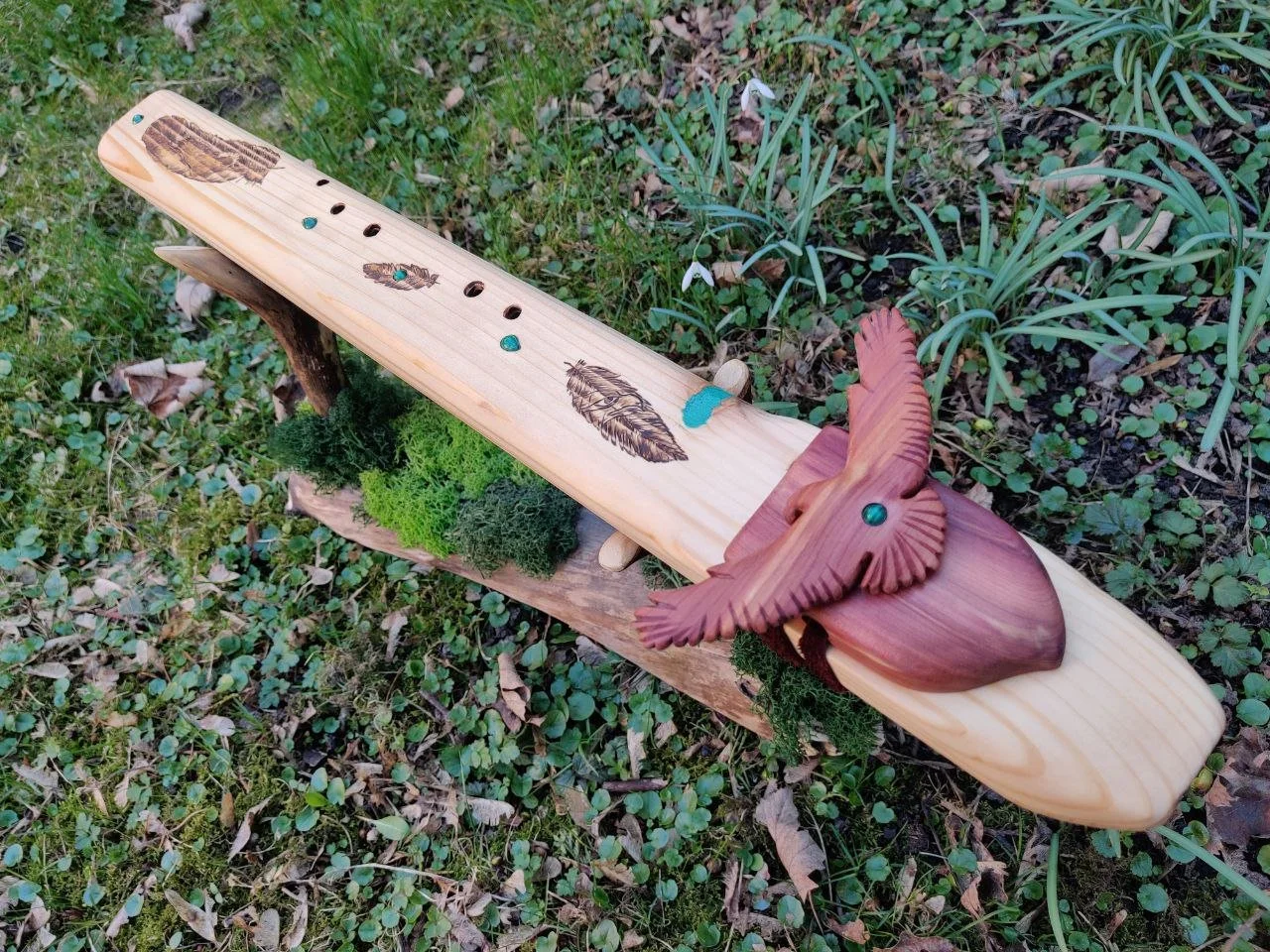 photo_2026-03-13_12-00-08 (2).jpg