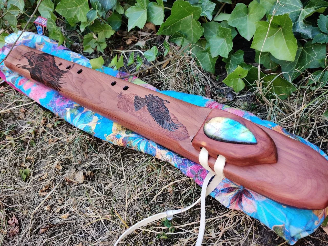 photo_2022-08-11_17-05-46 (2).jpg