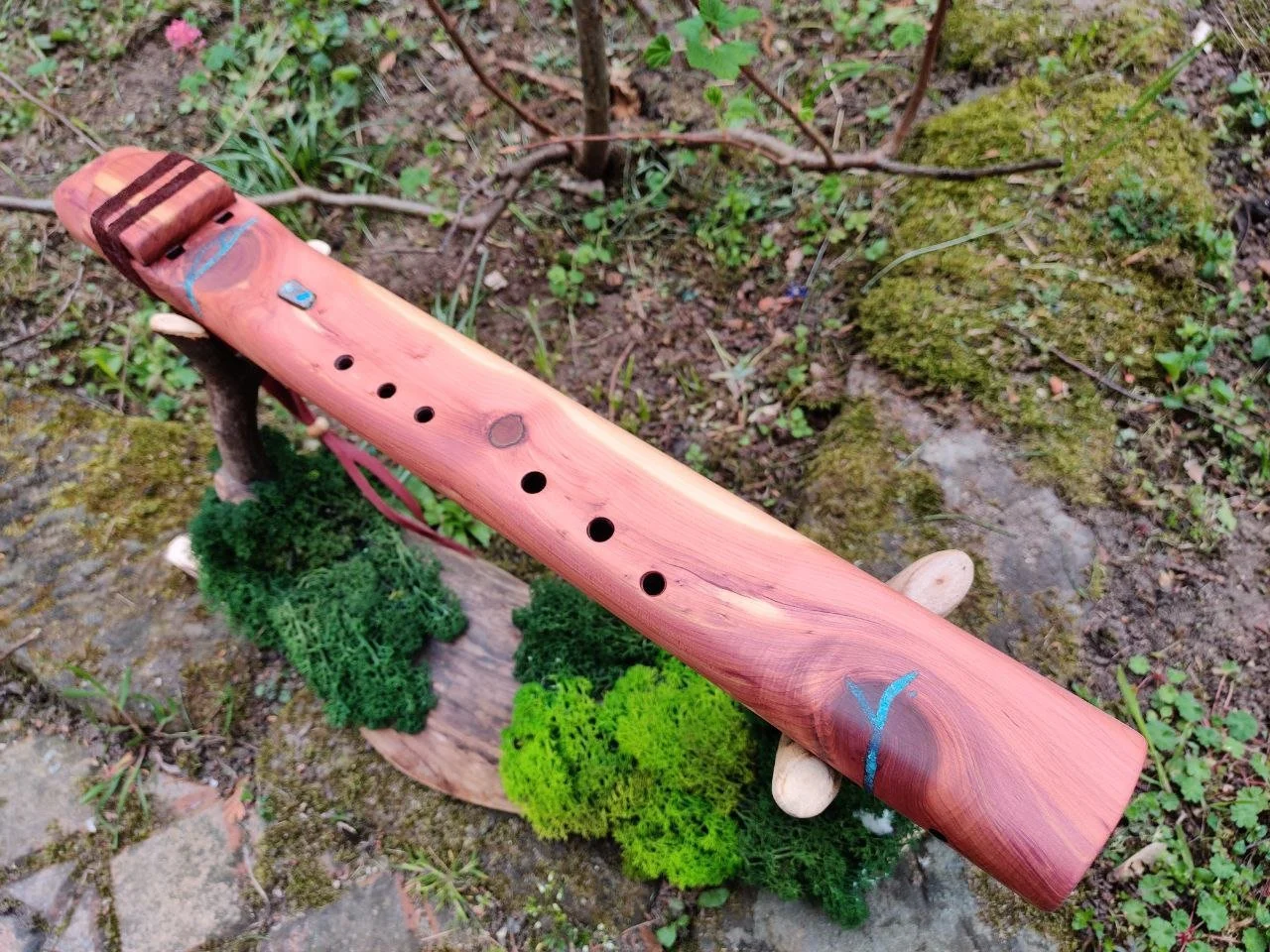 photo_2025-04-12_11-02-04 (2).jpg