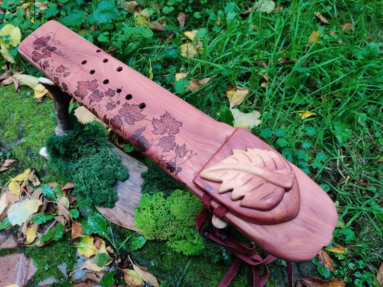 photo_2025-10-14_14-43-48 (2).jpg