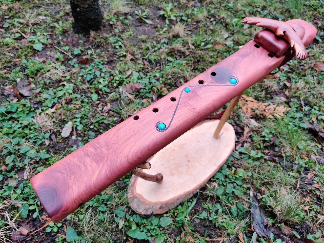 photo_2024-02-19_11-52-40 (2).jpg