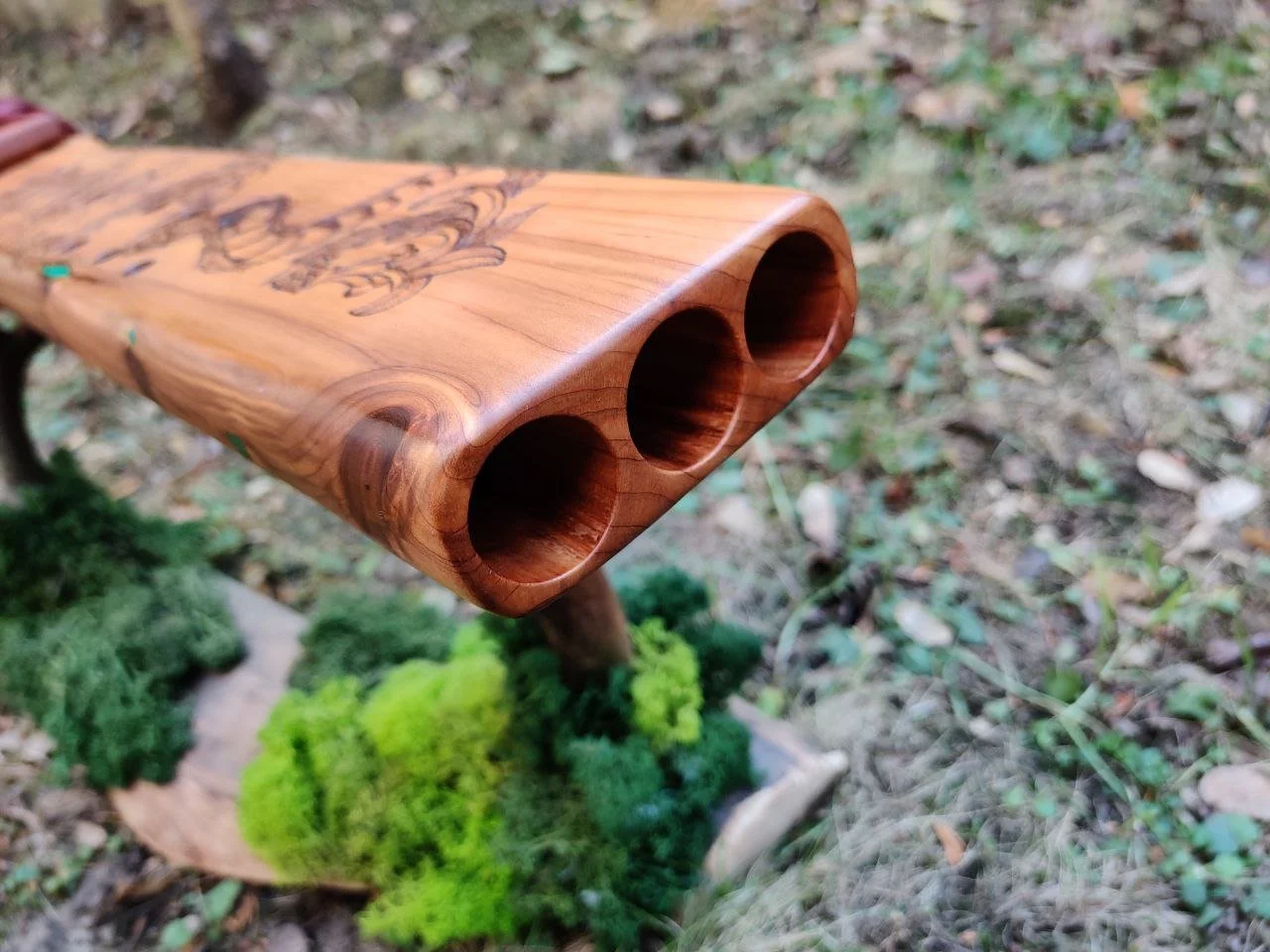 photo_2026-01-21_17-38-36 (2).jpg