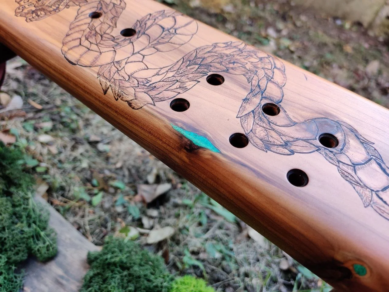 photo_2026-01-21_17-38-38 (2).jpg