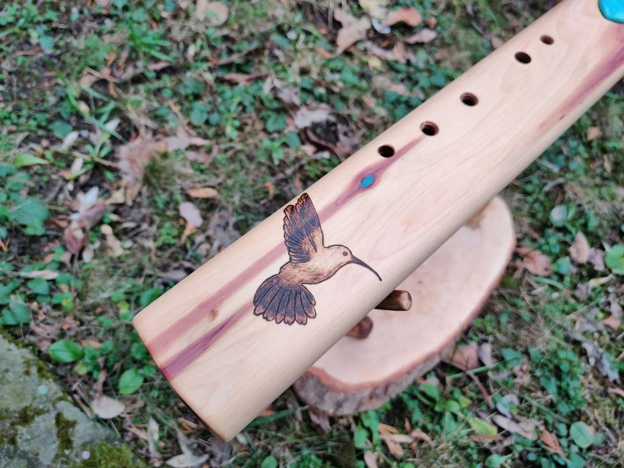 photo_2024-02-03_13-11-50 (2).jpg