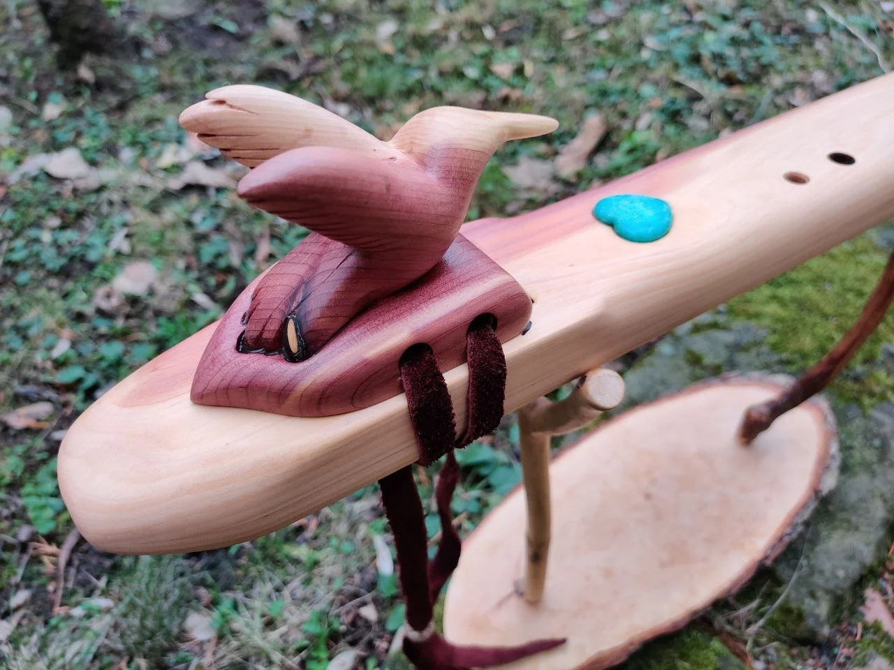 photo_2024-02-03_13-11-38 (2).jpg