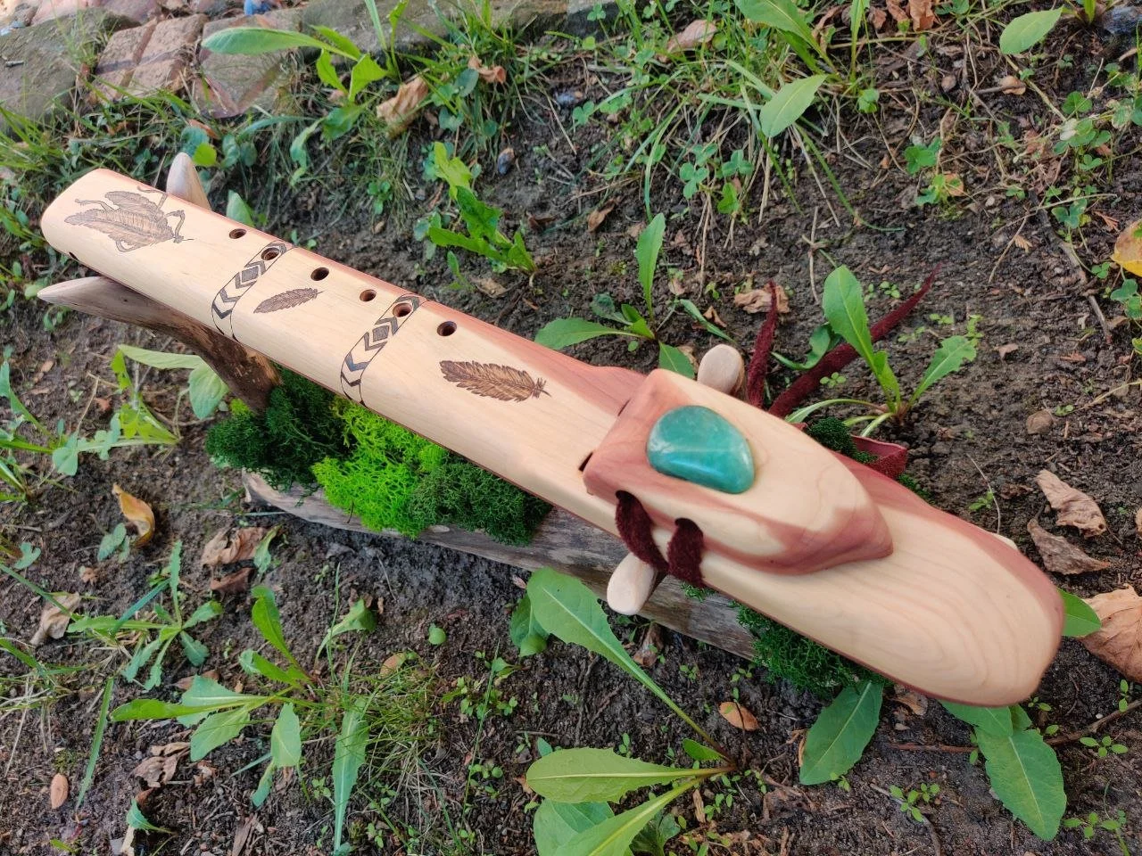 photo_2024-08-13_15-25-44 (2).jpg