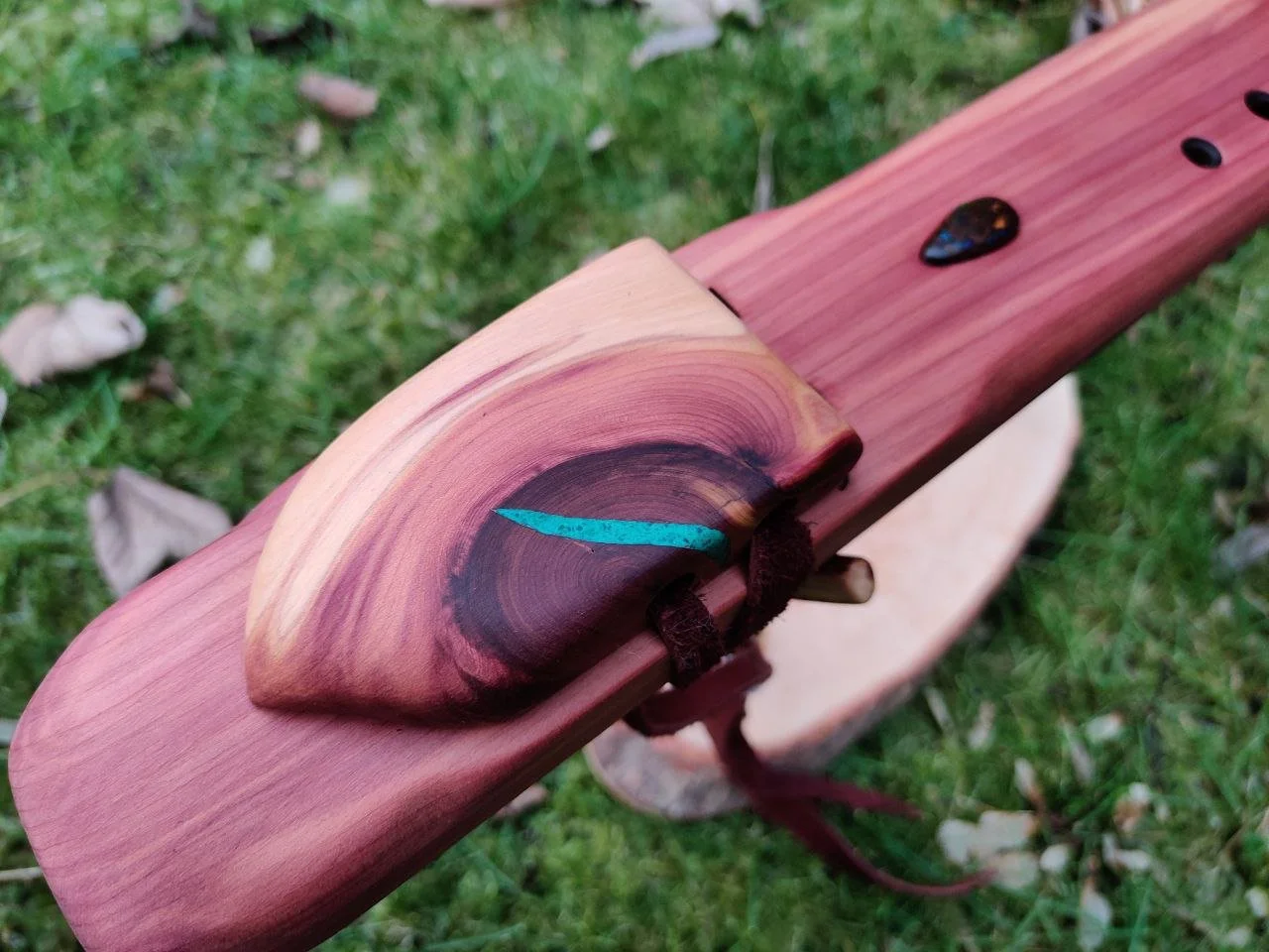 photo_2025-01-21_09-49-11 (2).jpg