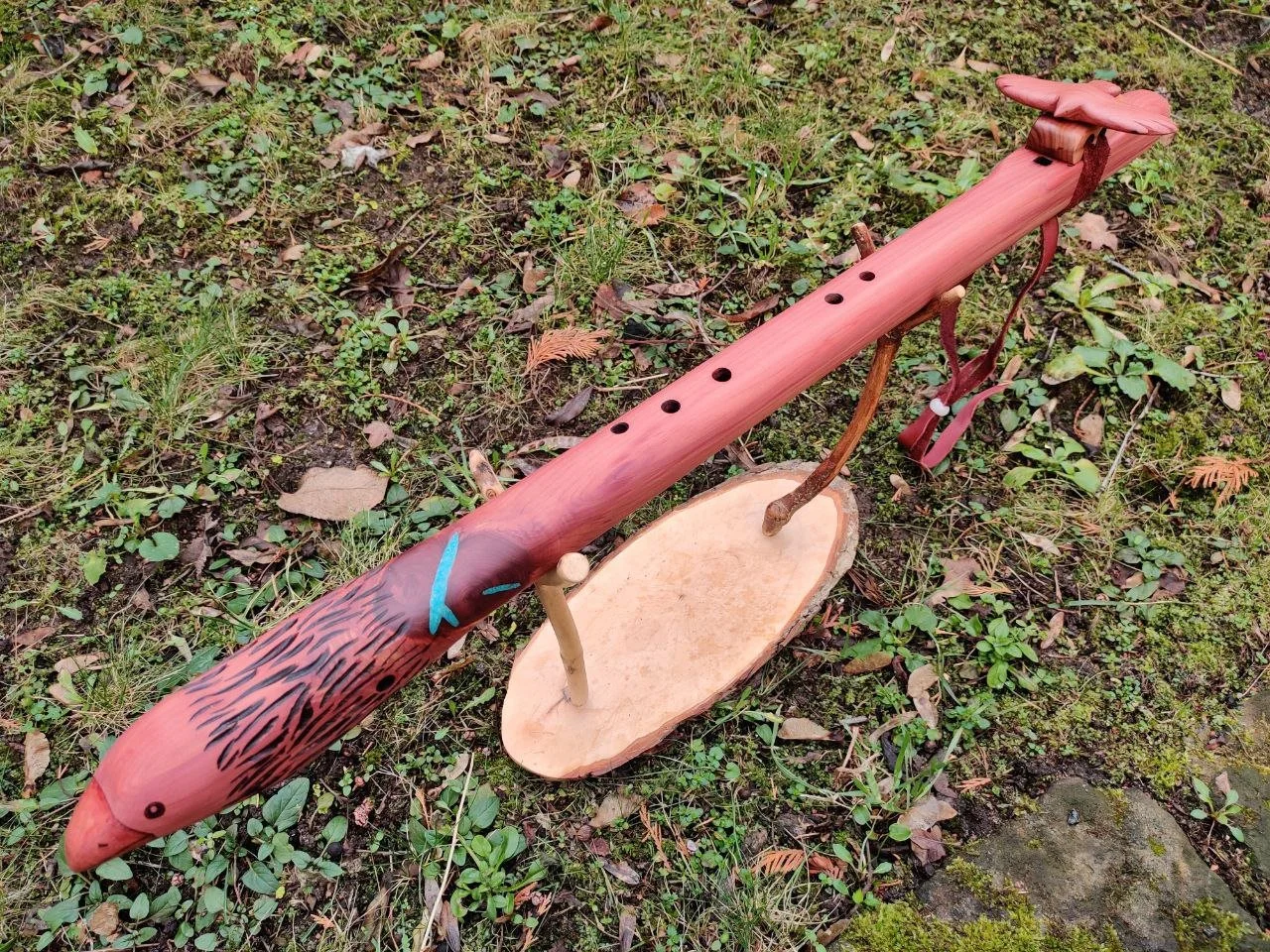 photo_2024-02-09_15-51-38 (2).jpg