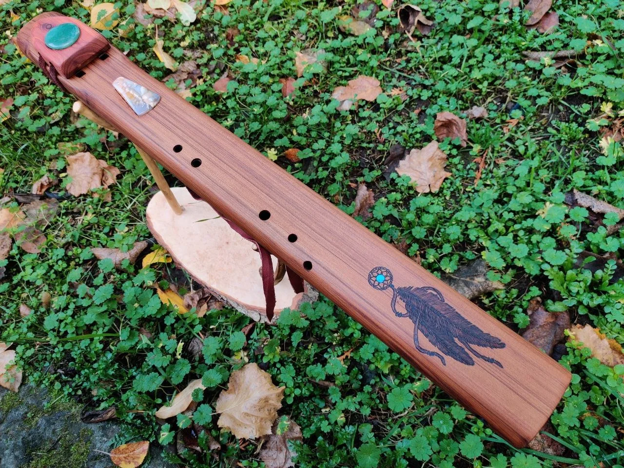 photo_2024-11-01_11-34-45 (2).jpg