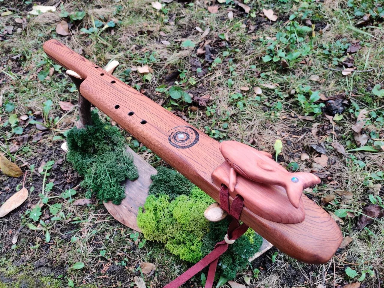 photo_2025-12-09_17-21-44 (2).jpg