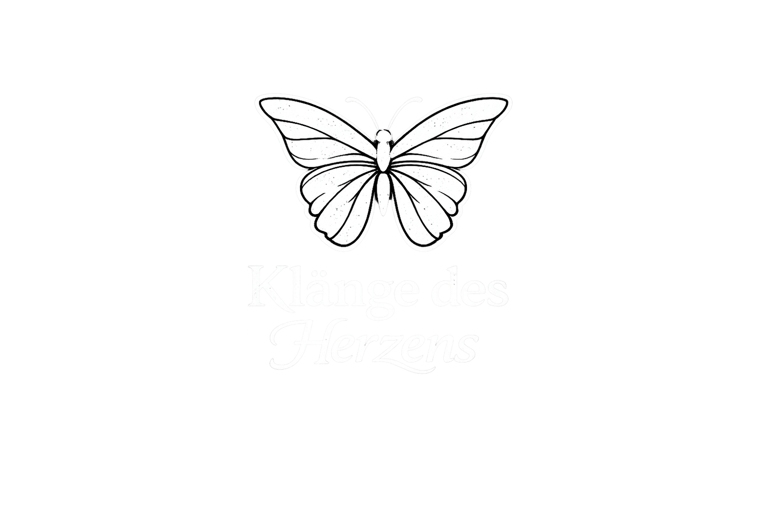 Klänge des Herzens