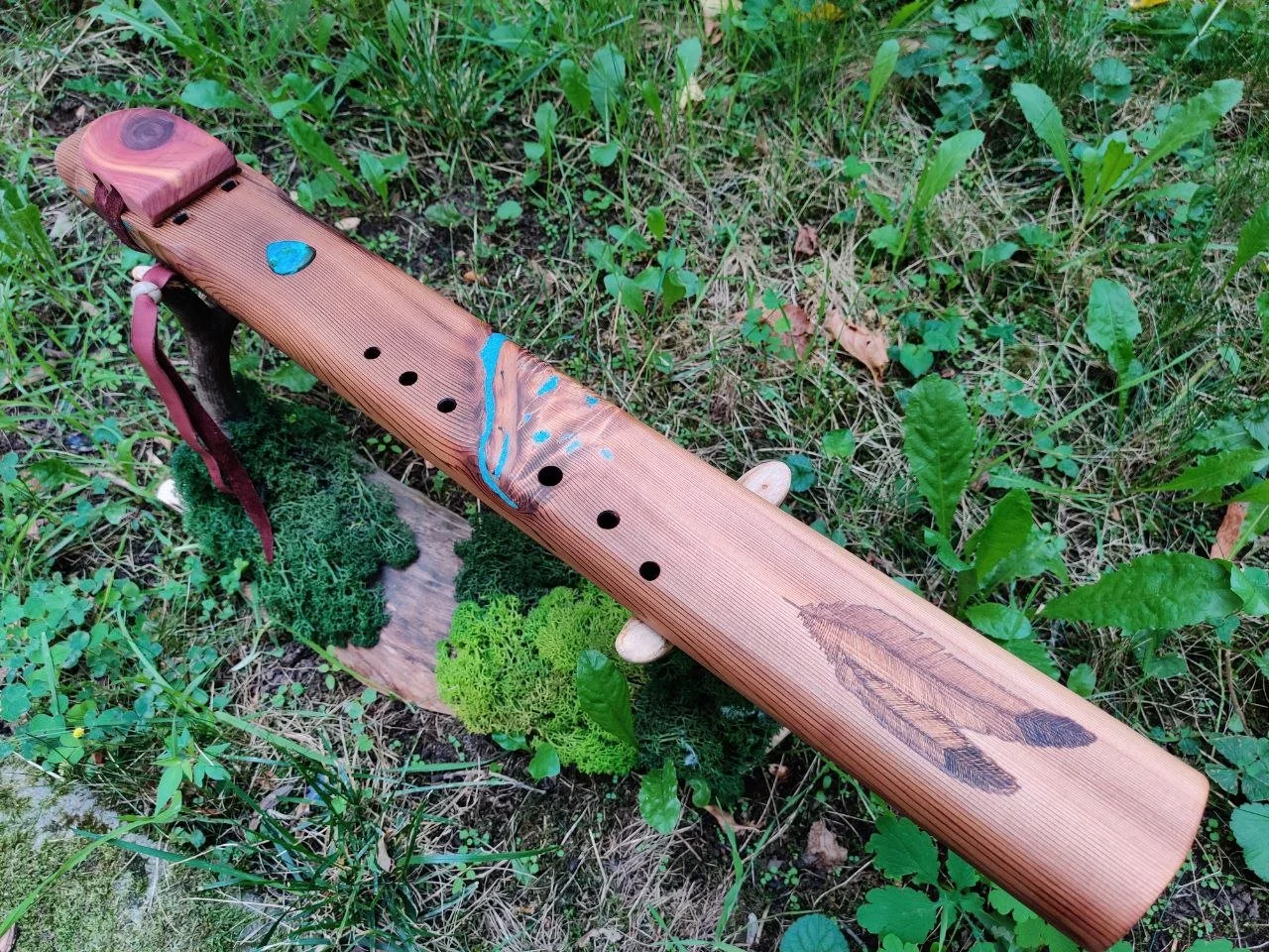 photo_2025-09-10_10-46-13 (2).jpg